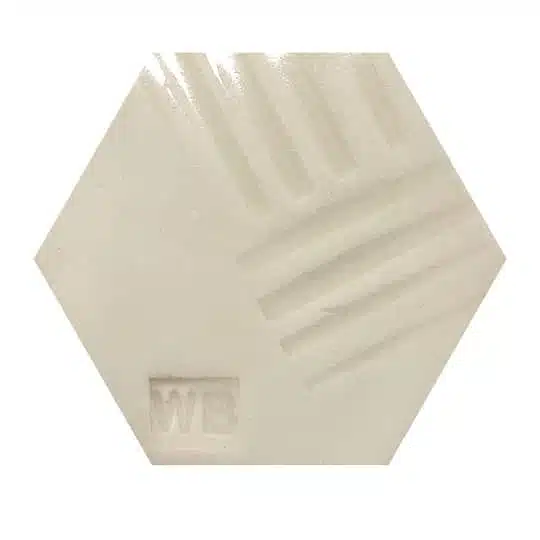 Kentucky Mudworks - Super Clear Zinc Free Glaze