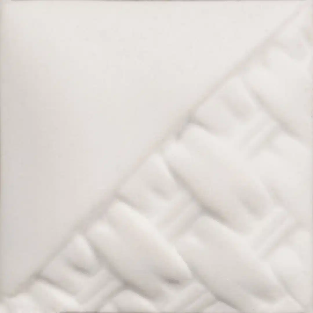 Mayco Engobe - EG-001 White Engobe - Pint