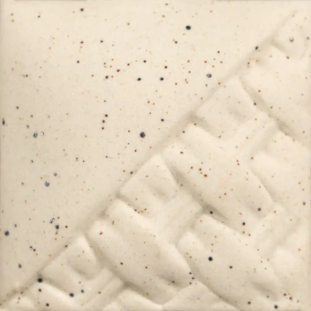 Mayco Engobe - EG-002 Speckled Buff Engobe - Pint