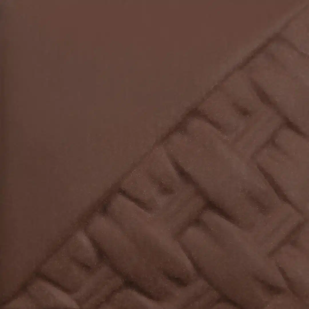 Mayco Engobe - EG-003 Brick Red Engobe - Pint