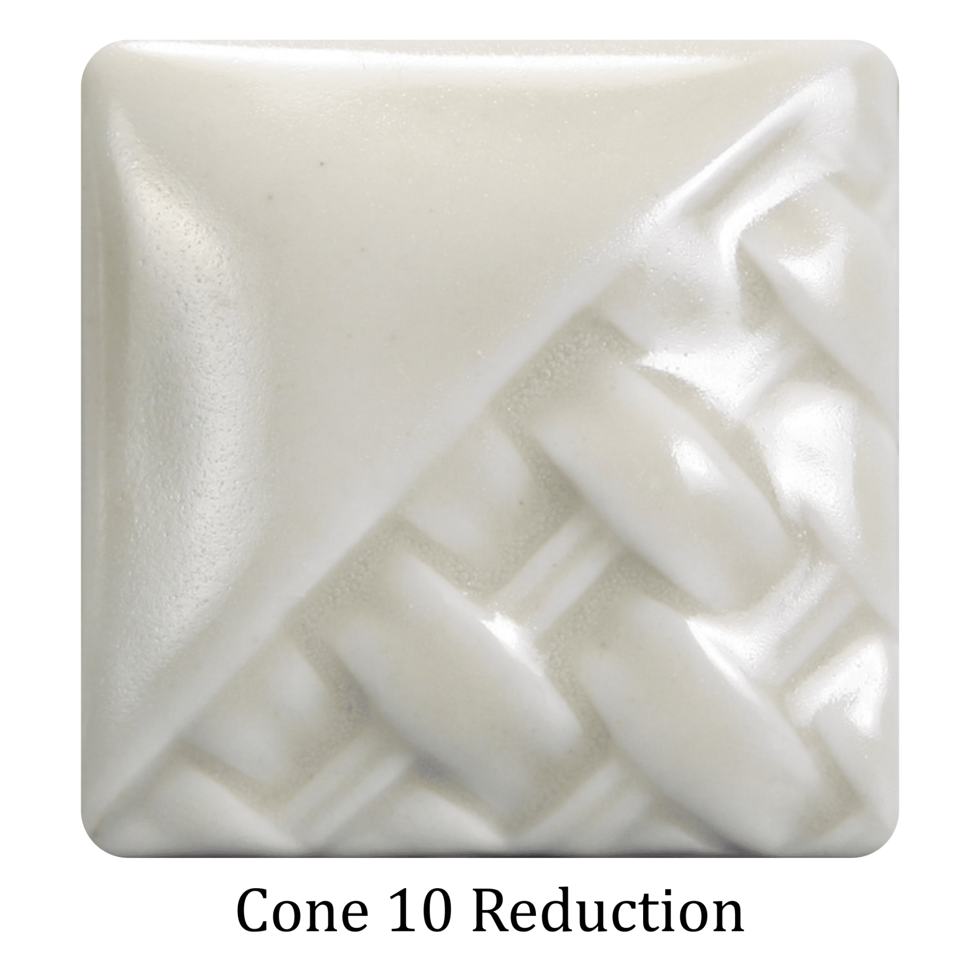 Mayco Stoneware Clear - SW-002 Matte Clear | Clay King