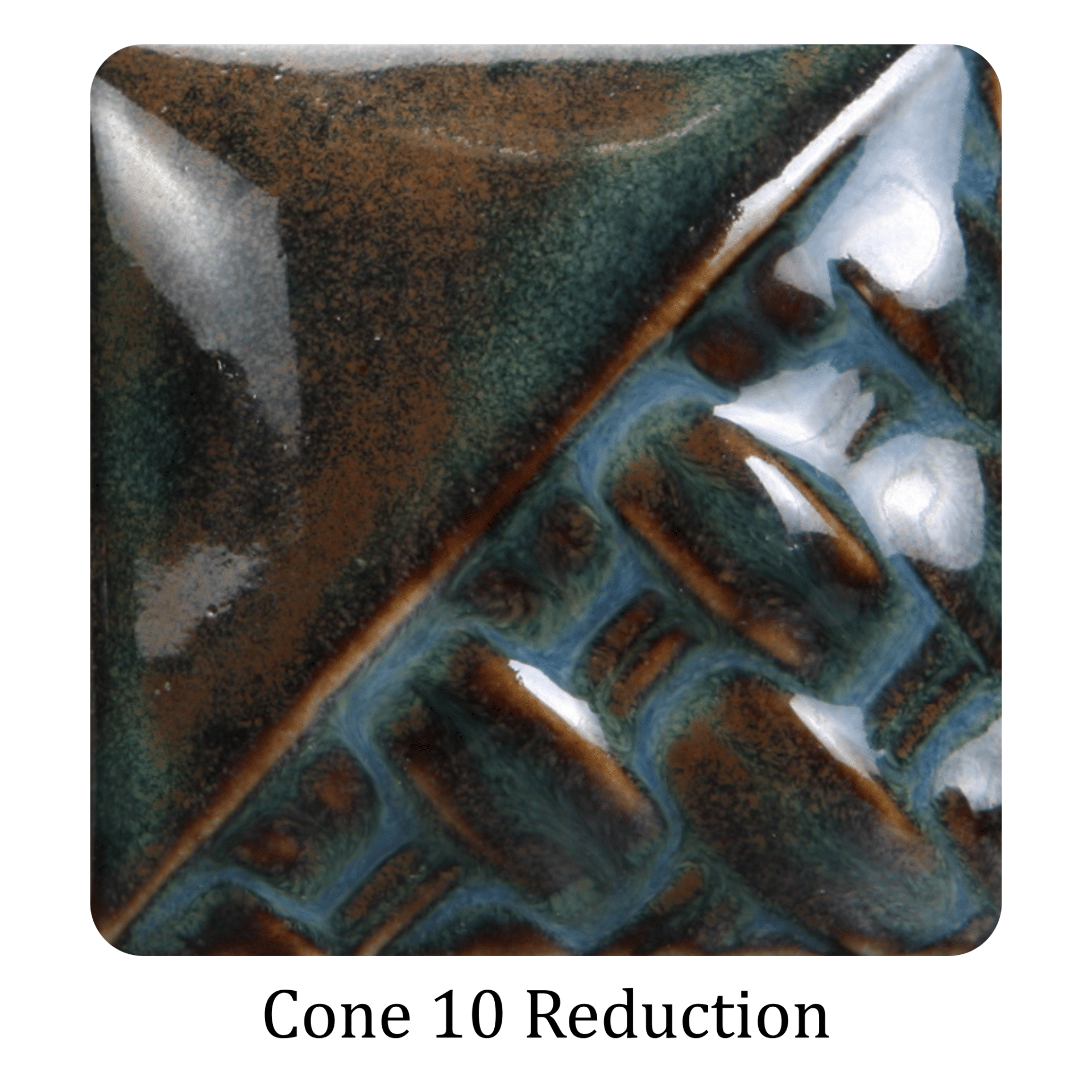 Mayco Stoneware - SW-101 Stoned Denim - Image 2
