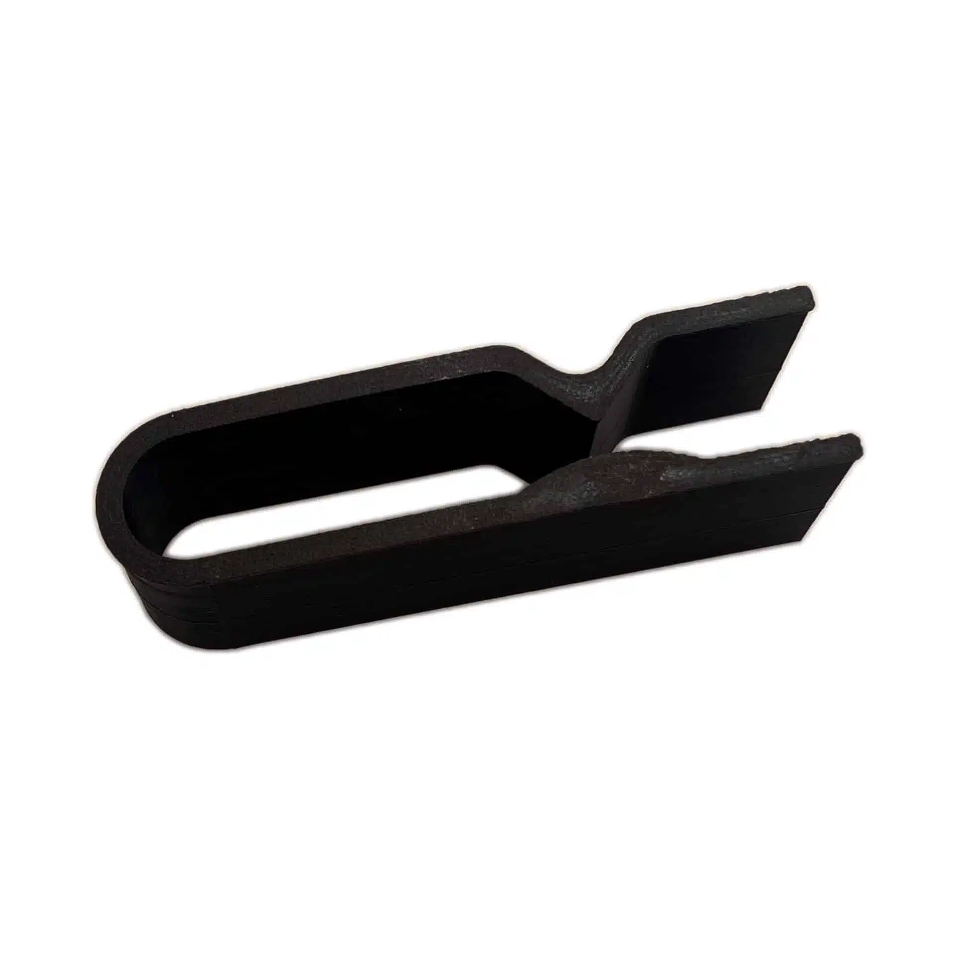 Orton Small Cone Breaker - Cone Seperation Tool