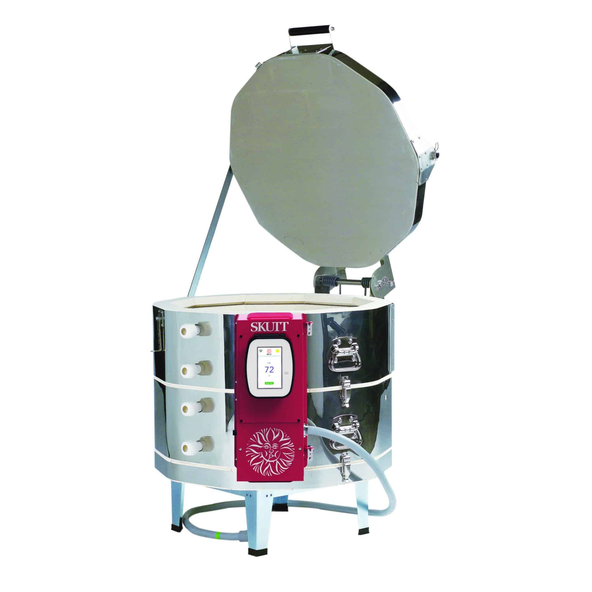 Skutt KM 1018-3 Ceramic Kiln