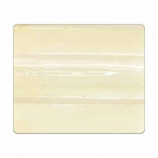 Spectrum Stoneware - 1120 Satin Clear - Pint
