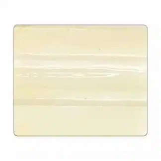 Spectrum Stoneware - 1120 Satin Clear - Pint