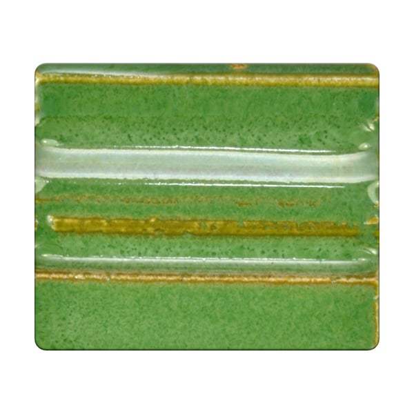 Spectrum Stoneware - 1182 Text. Jungle - Pint | Clay King