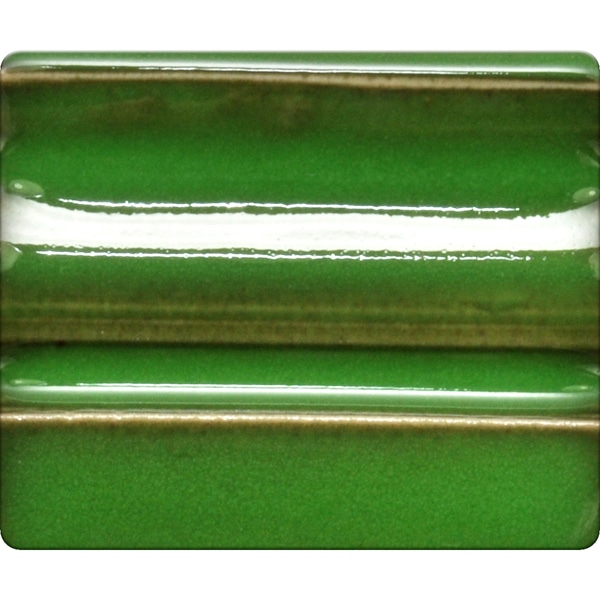 products-s2k-208-