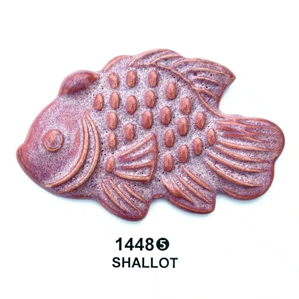 Spectrum Floating - 1448 Shallot