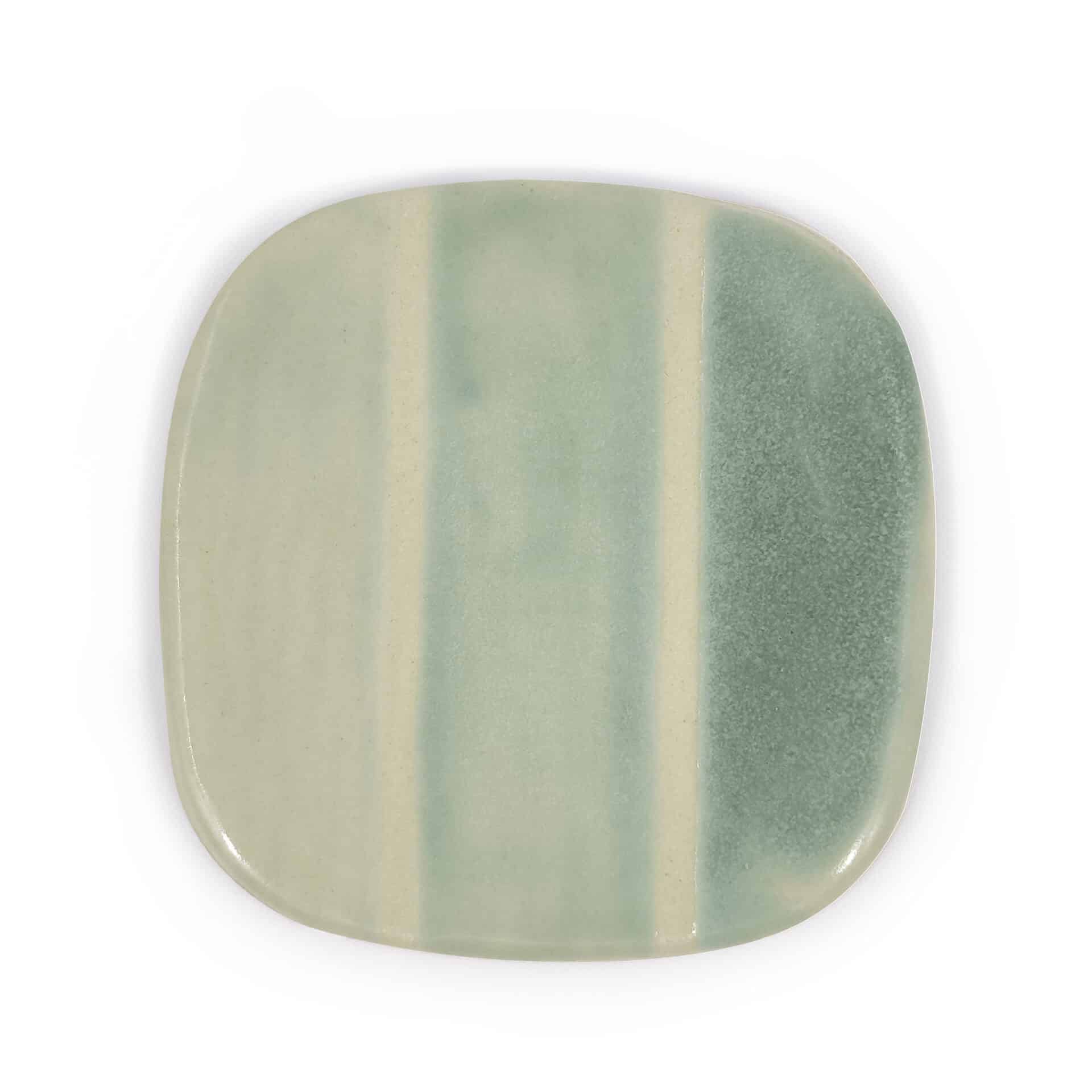 Speedball Mid-Fire - 002111 Sea Glass - Pint - Image 3