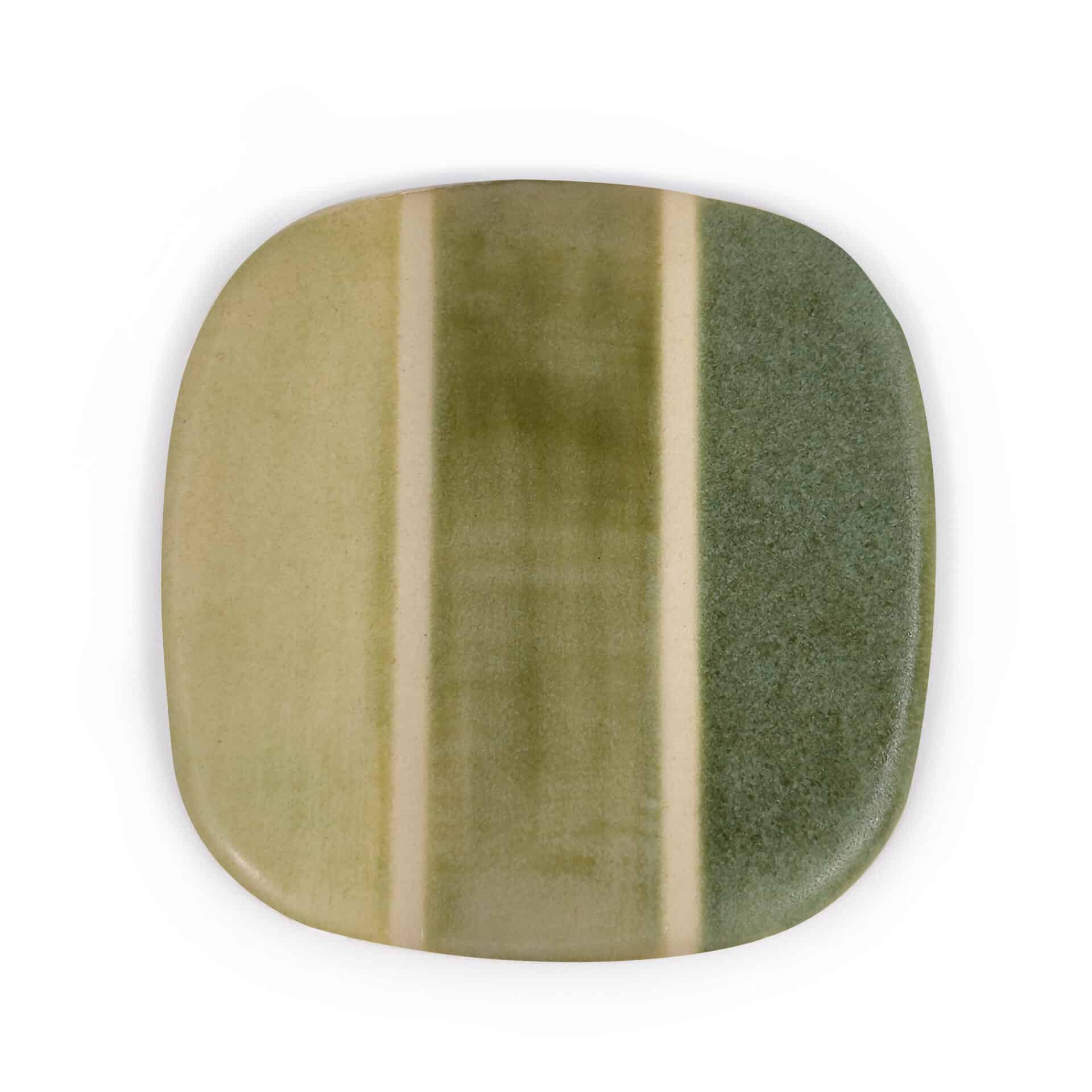 Speedball Mid-Fire - 002112 Basque Green - Pint - Image 3