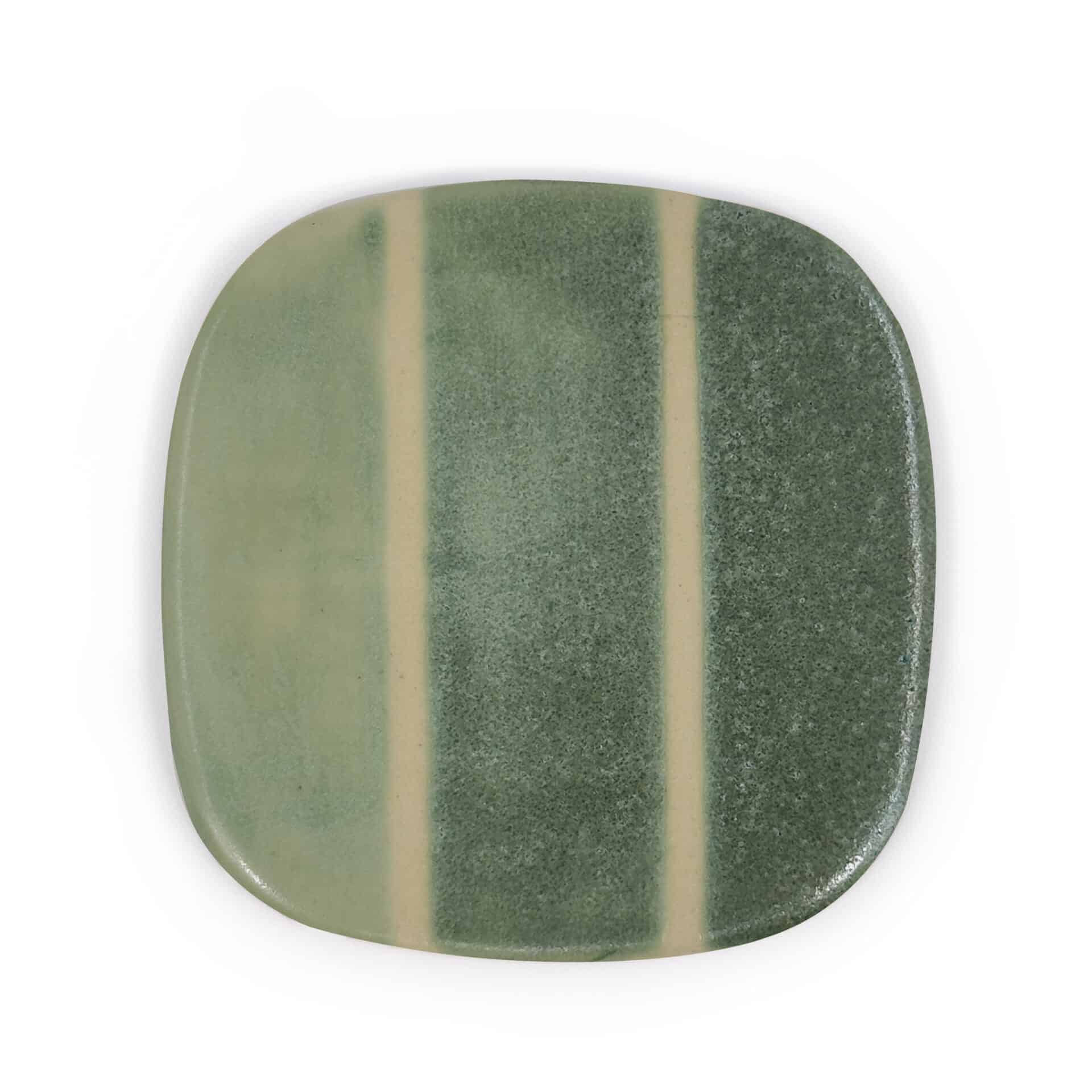 Speedball Mid-Fire - 002121 Prussian Jade - Pint - Image 3