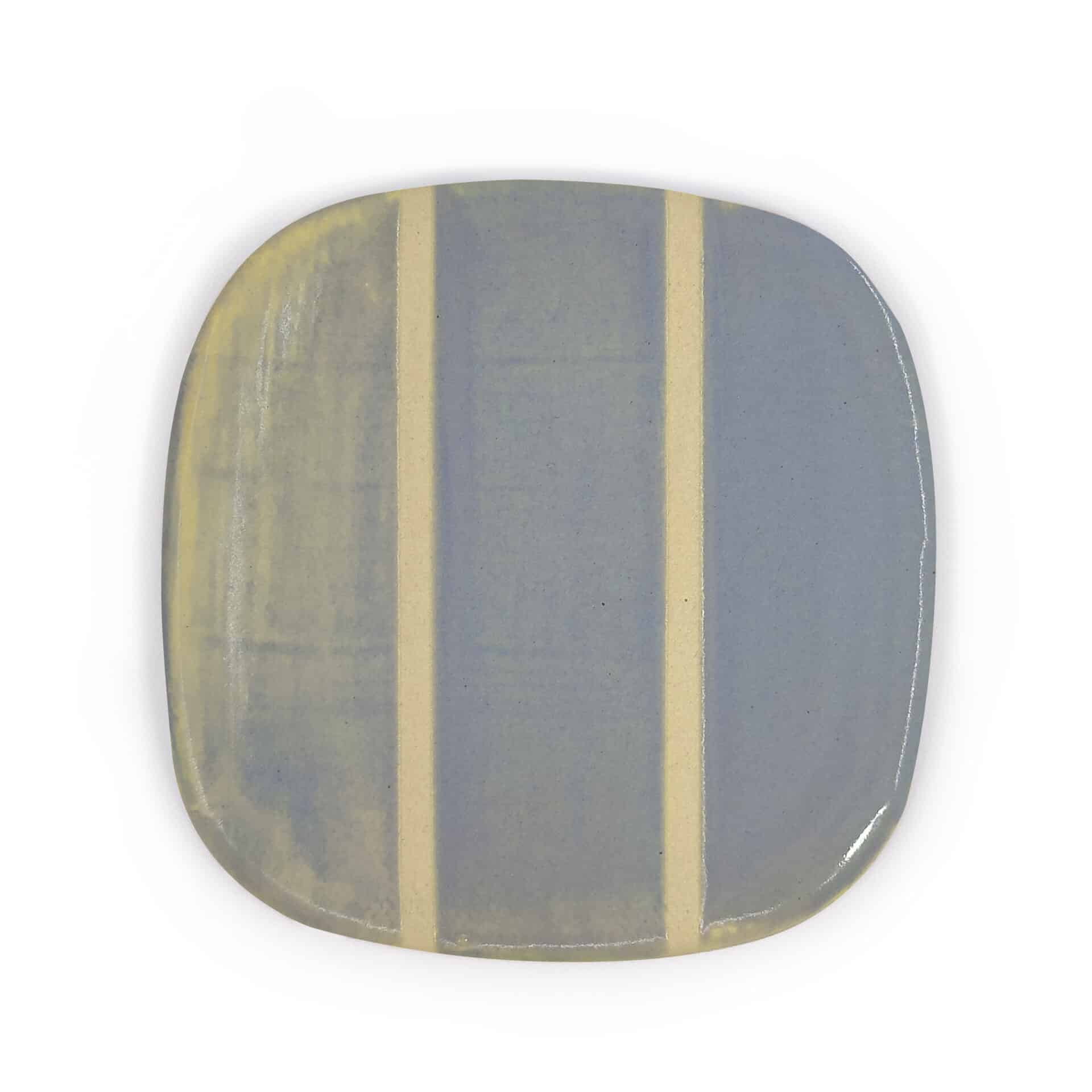 Speedball Mid-Fire - 002123 Ethereal Blue - Pint - Image 3