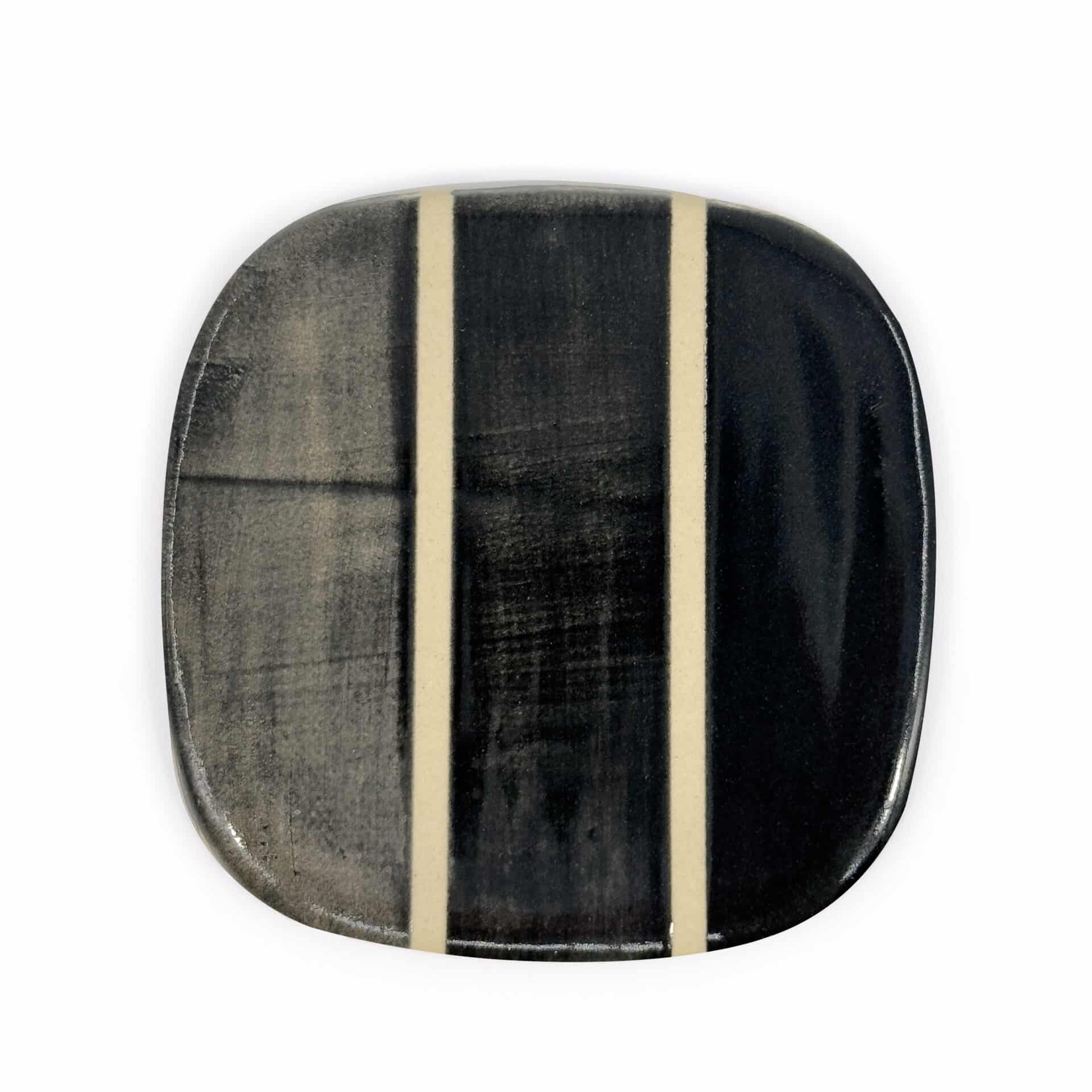 Speedball Mid-Fire - 002126 Nightshade - Pint | Clay King