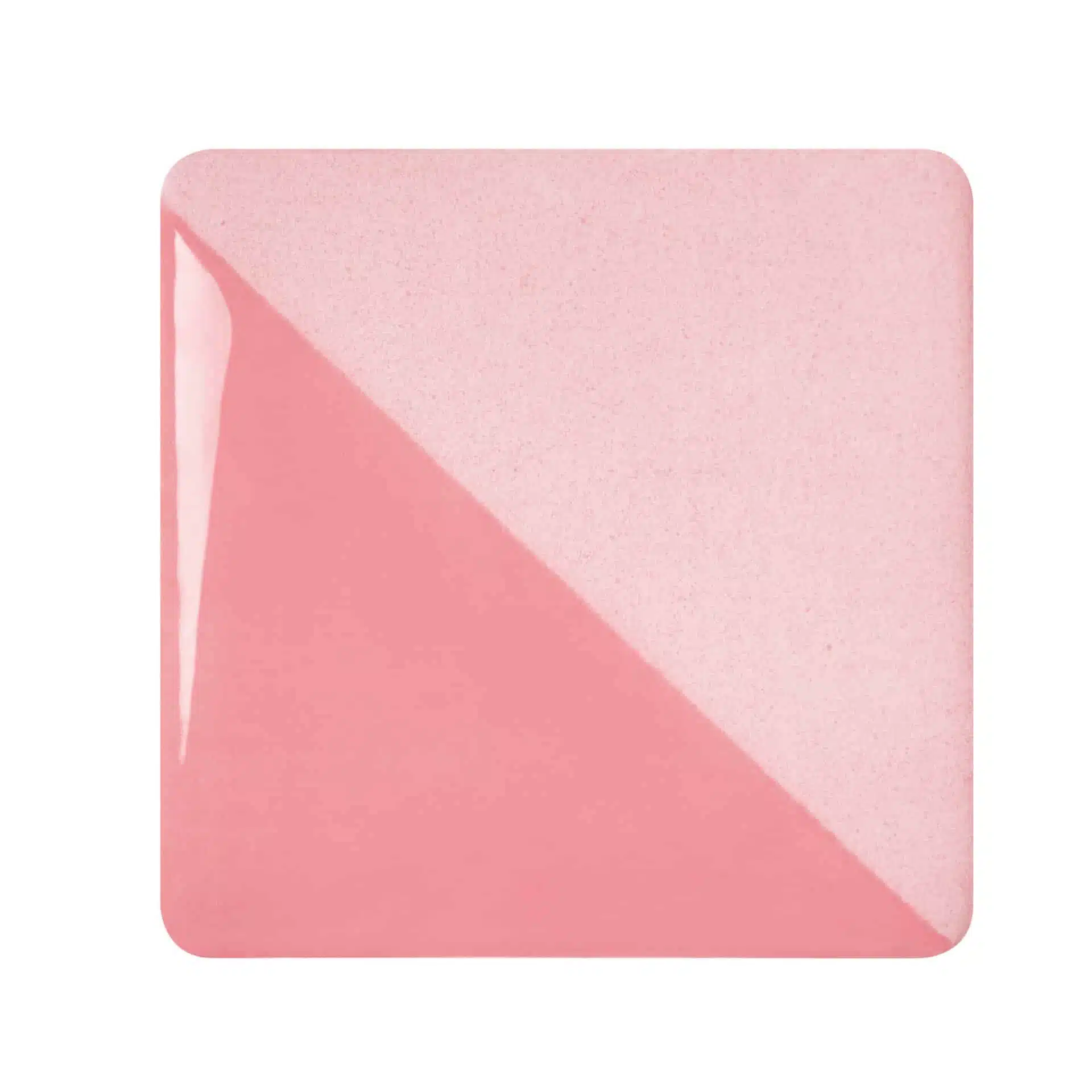 Speedball Underglaze - Bubble Gum