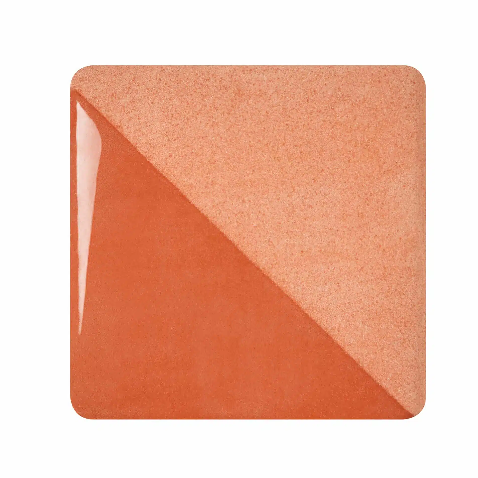 Speedball Underglaze - Burnt Orange