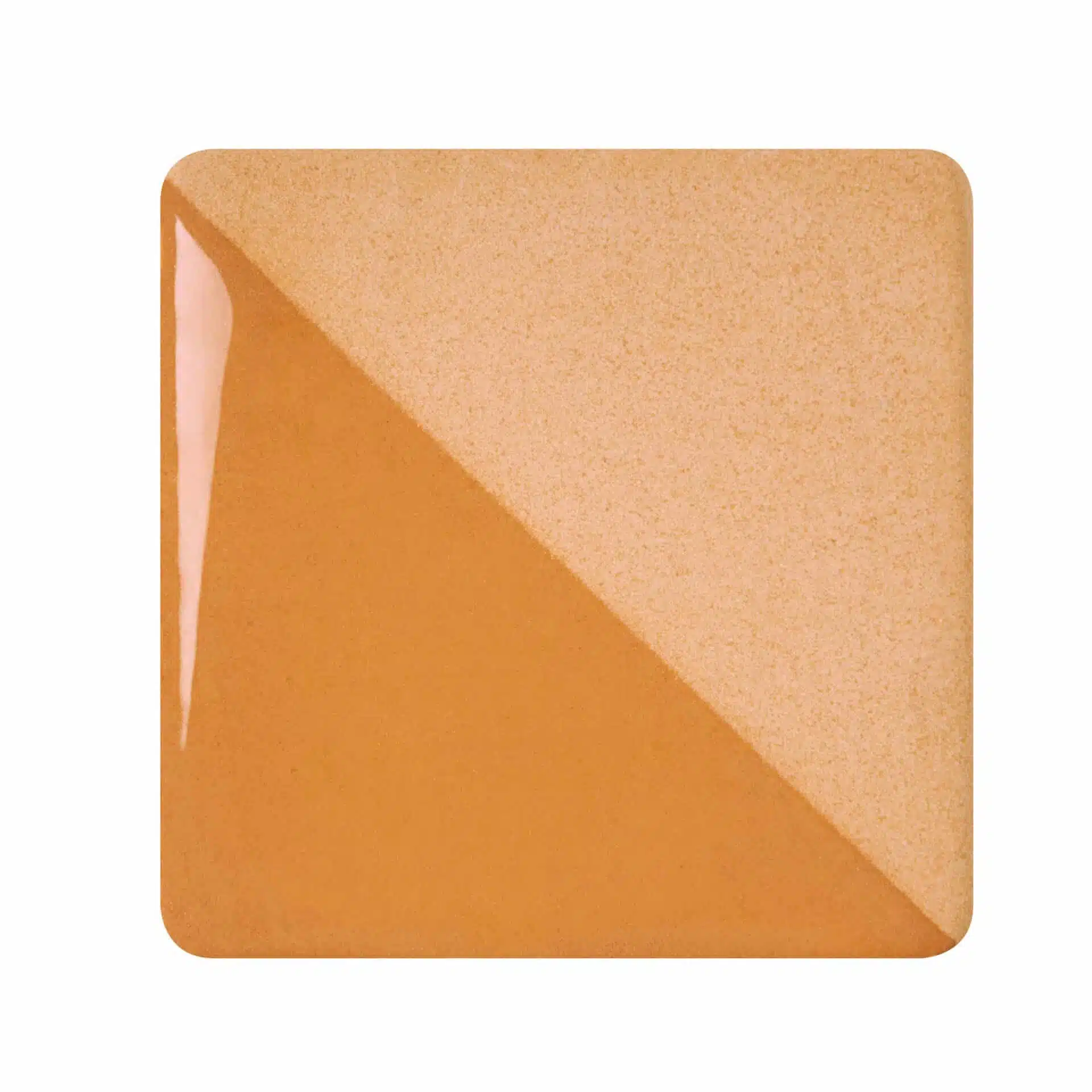 Speedball Underglaze - Caramel