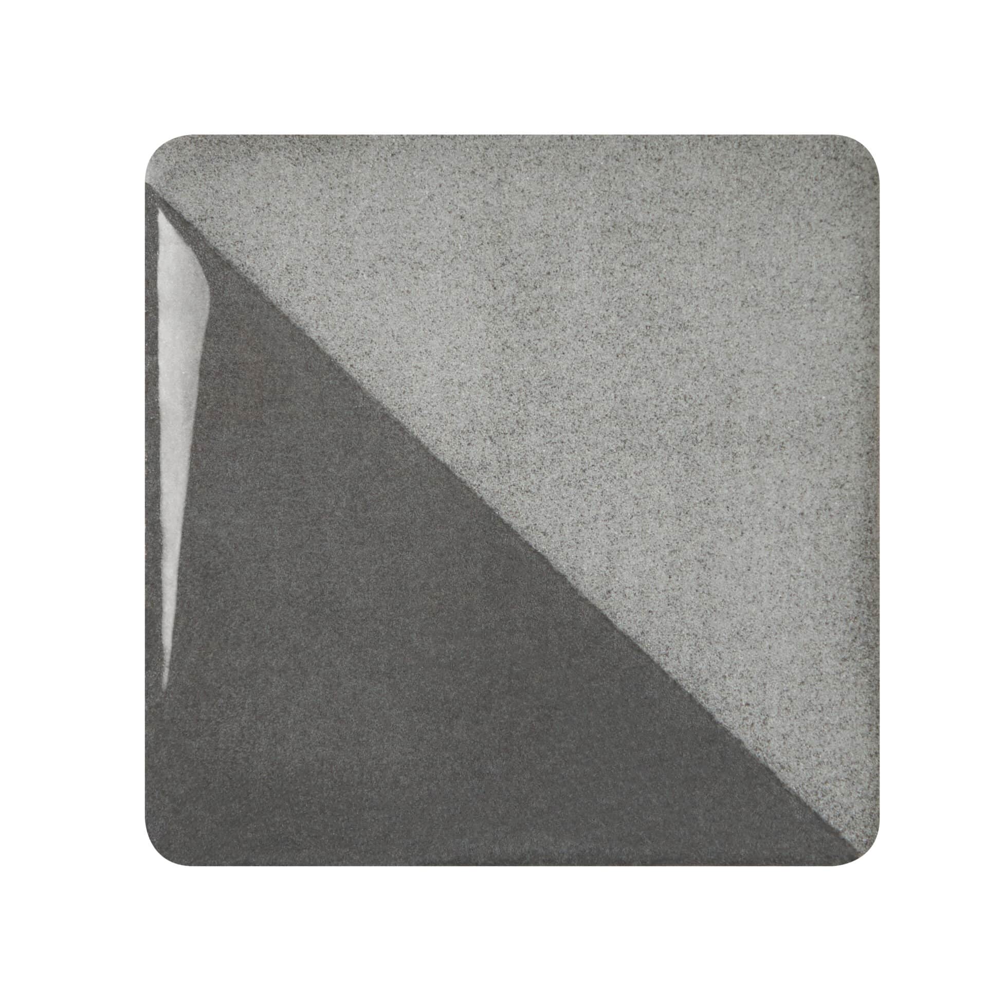 Speedball Underglaze - Charcoal