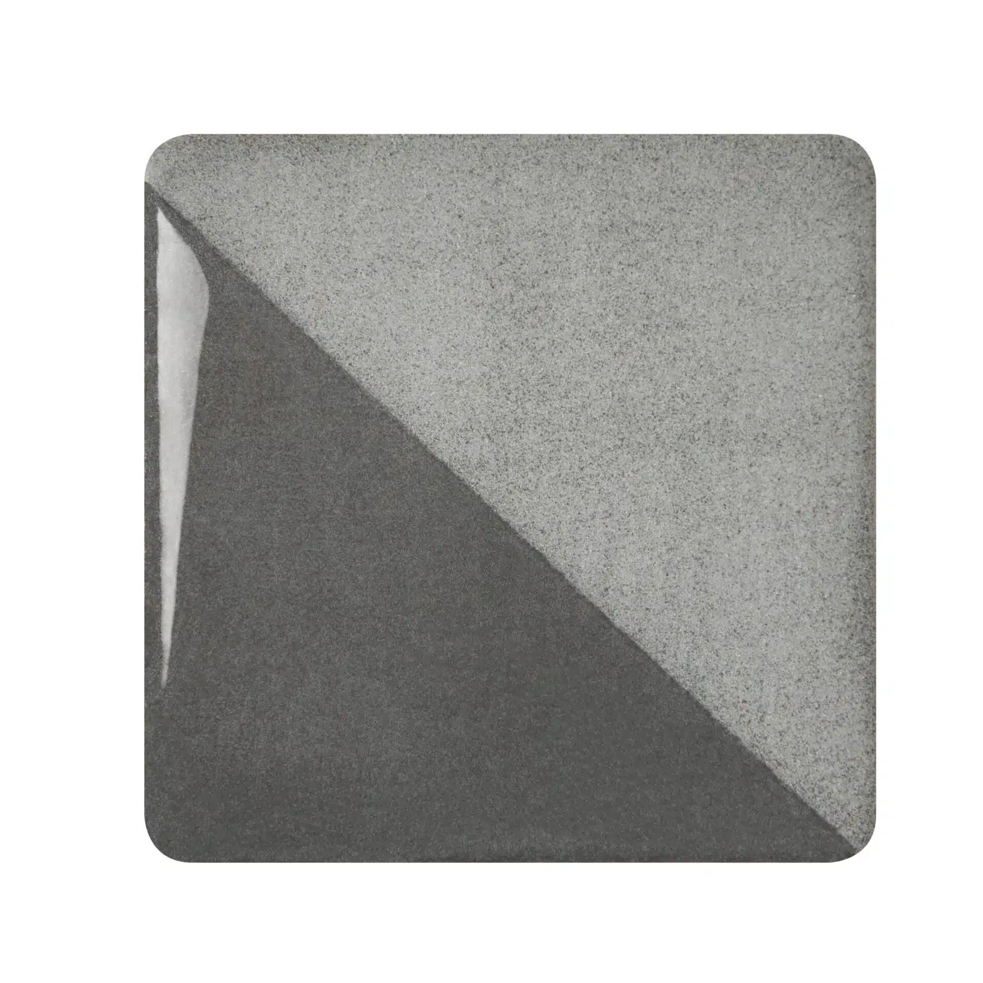 Speedball Underglaze - Charcoal