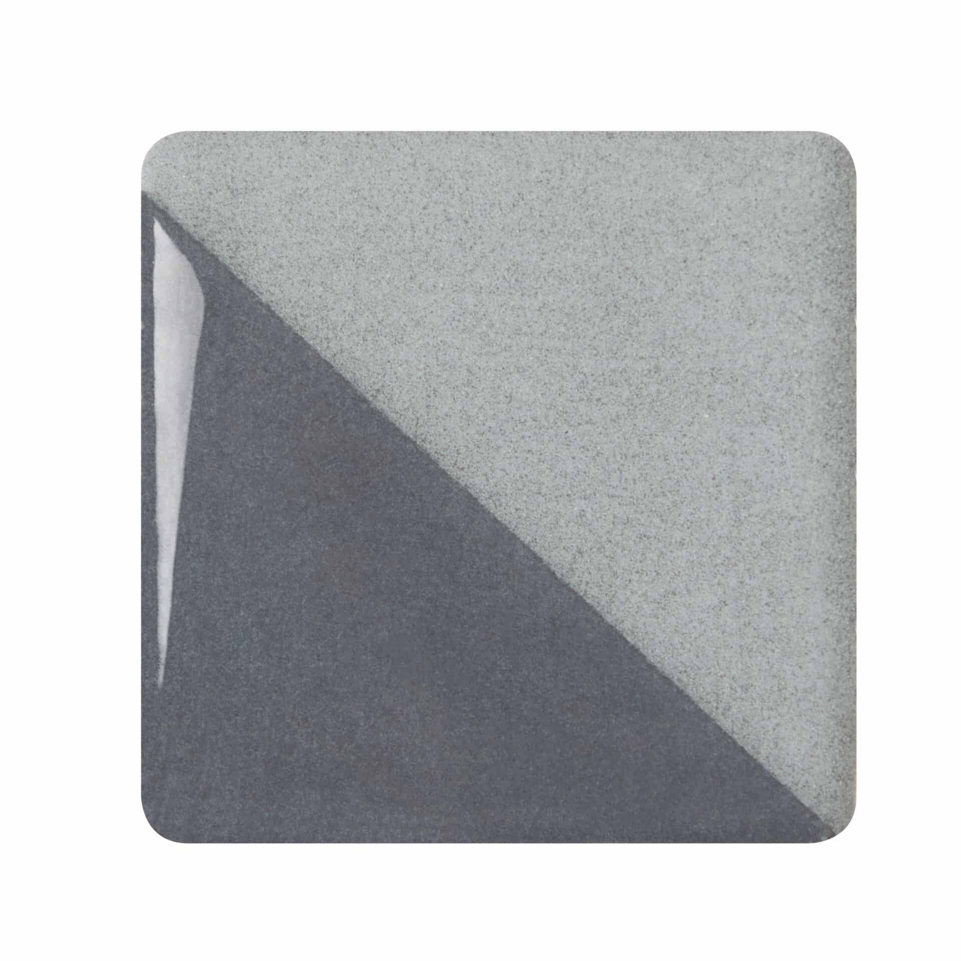 Speedball Underglaze - Cool Gray