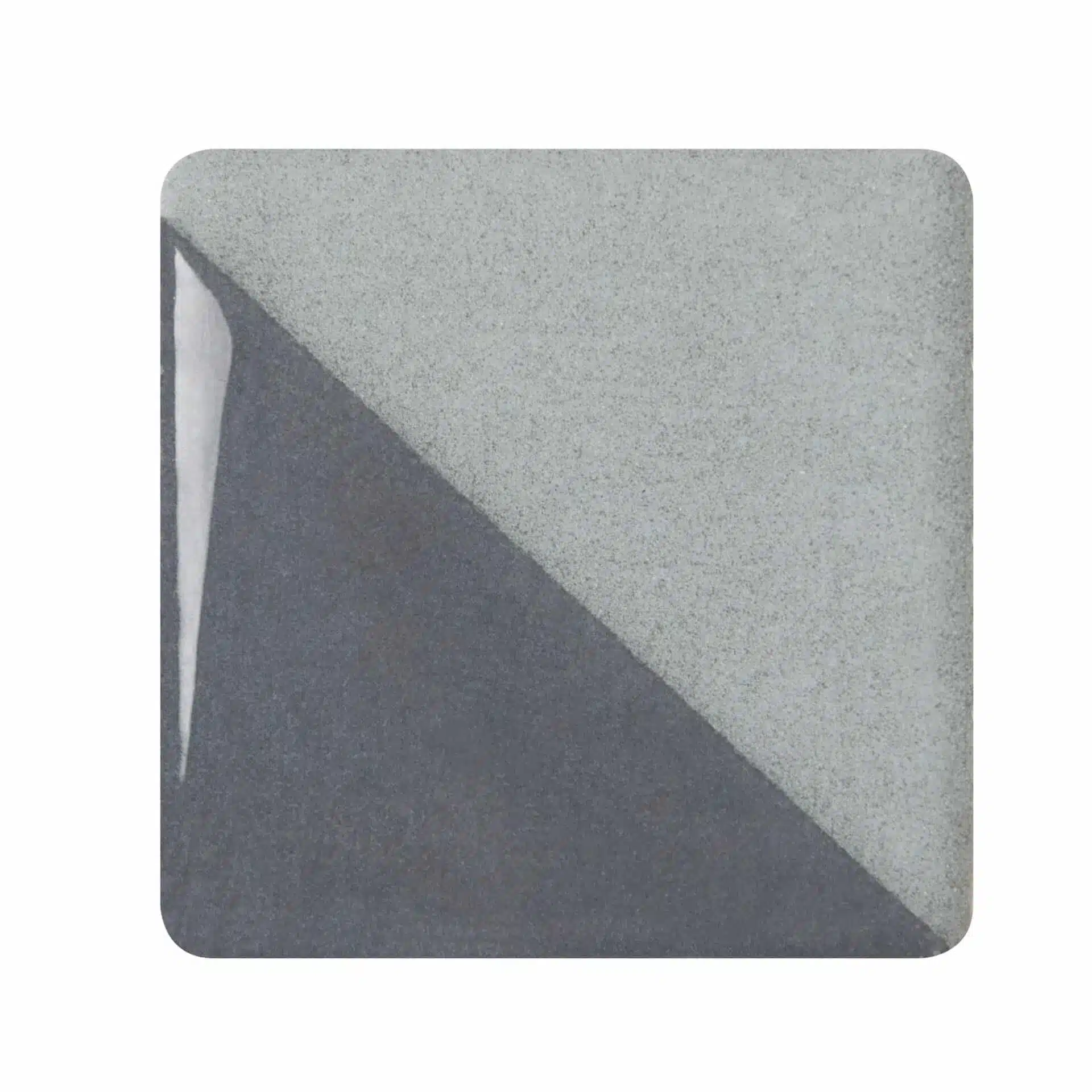 Speedball Underglaze - Cool Gray