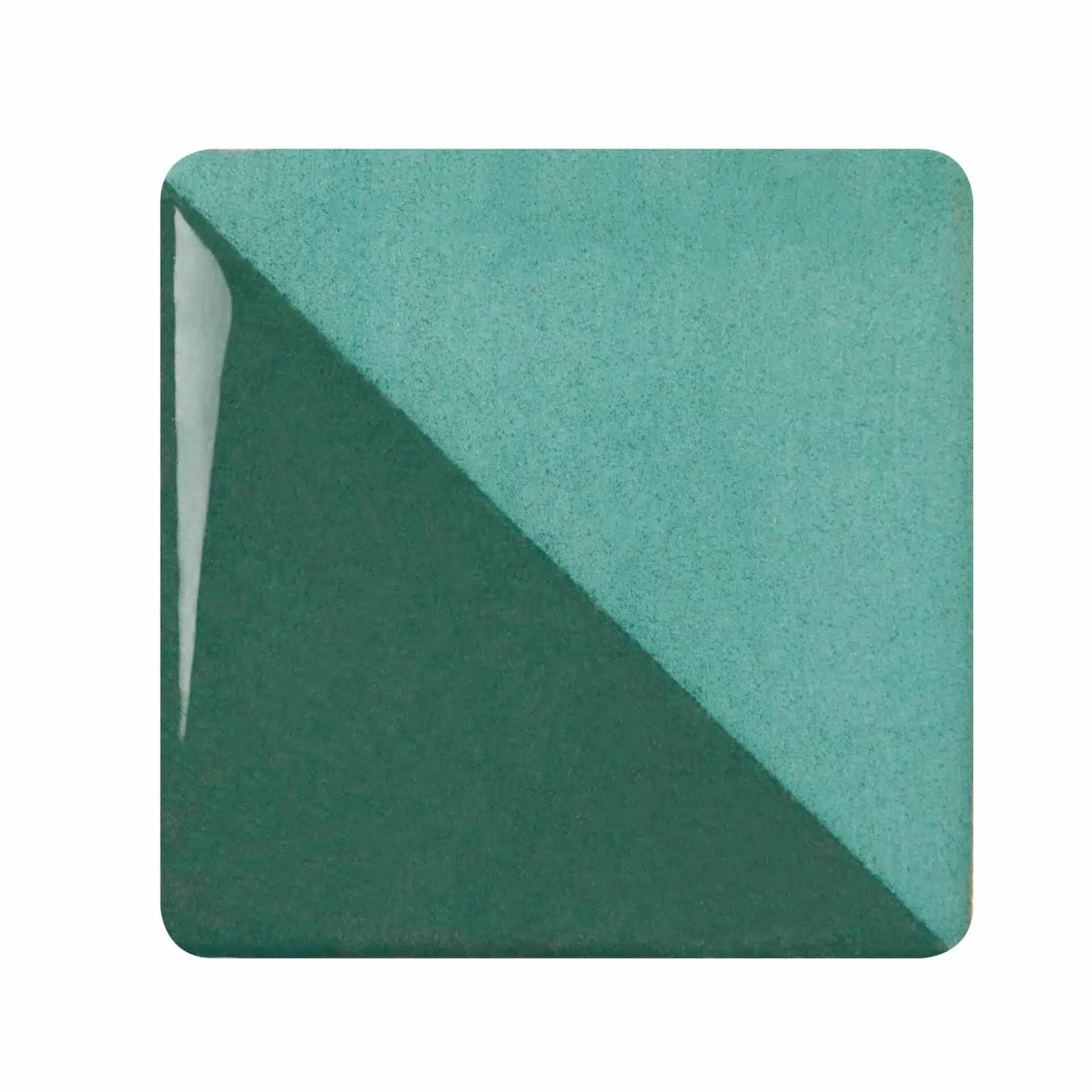 Speedball Underglaze - Emerald