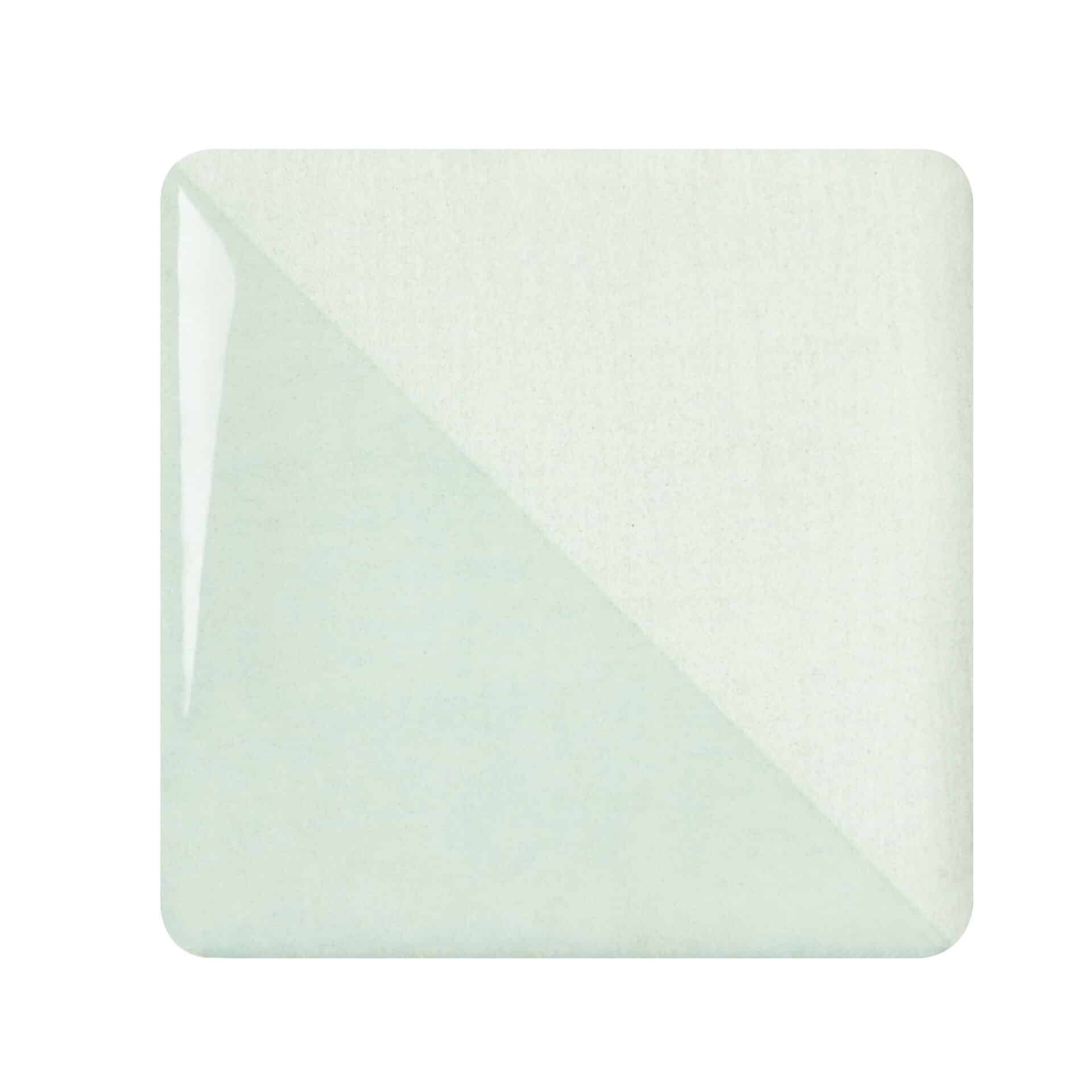 Speedball Underglaze - Honeydew