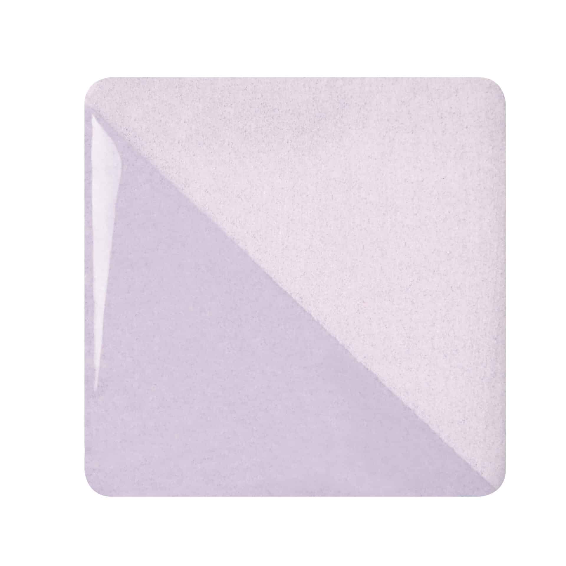 Speedball Underglazes - Lilac | Clay King