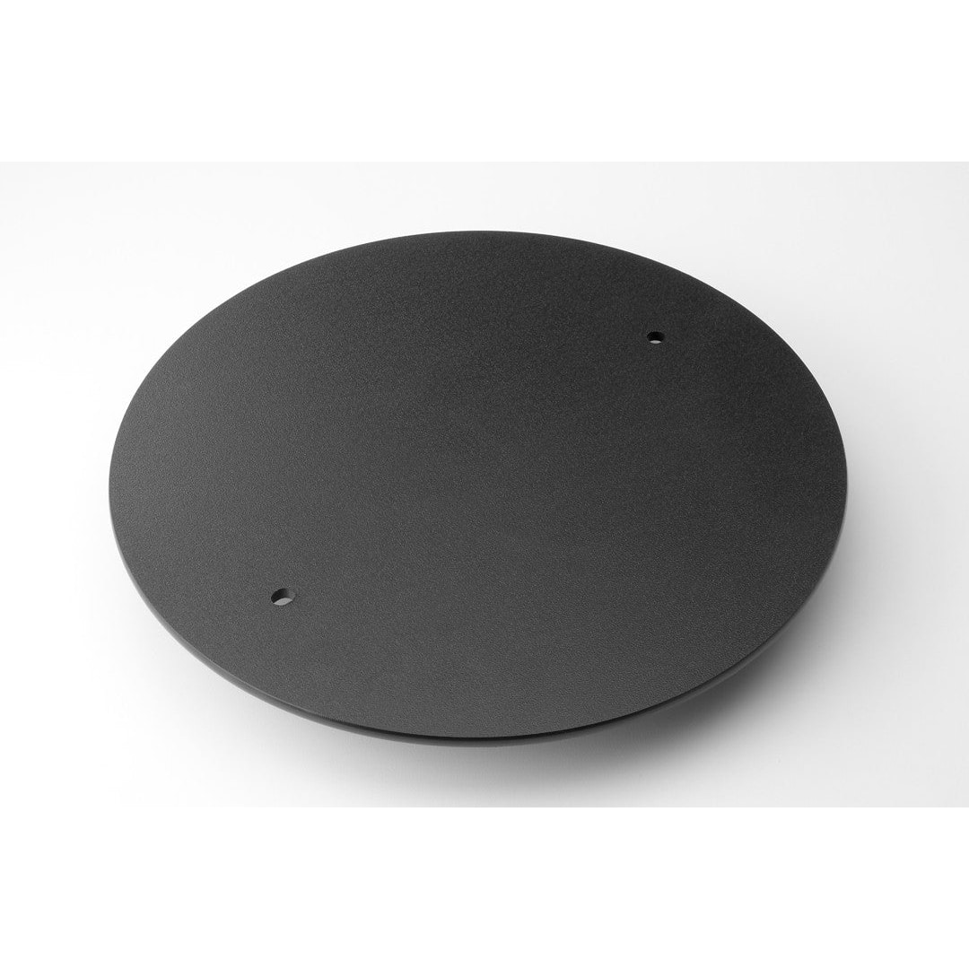 Studio Pro Round Plastic Bats