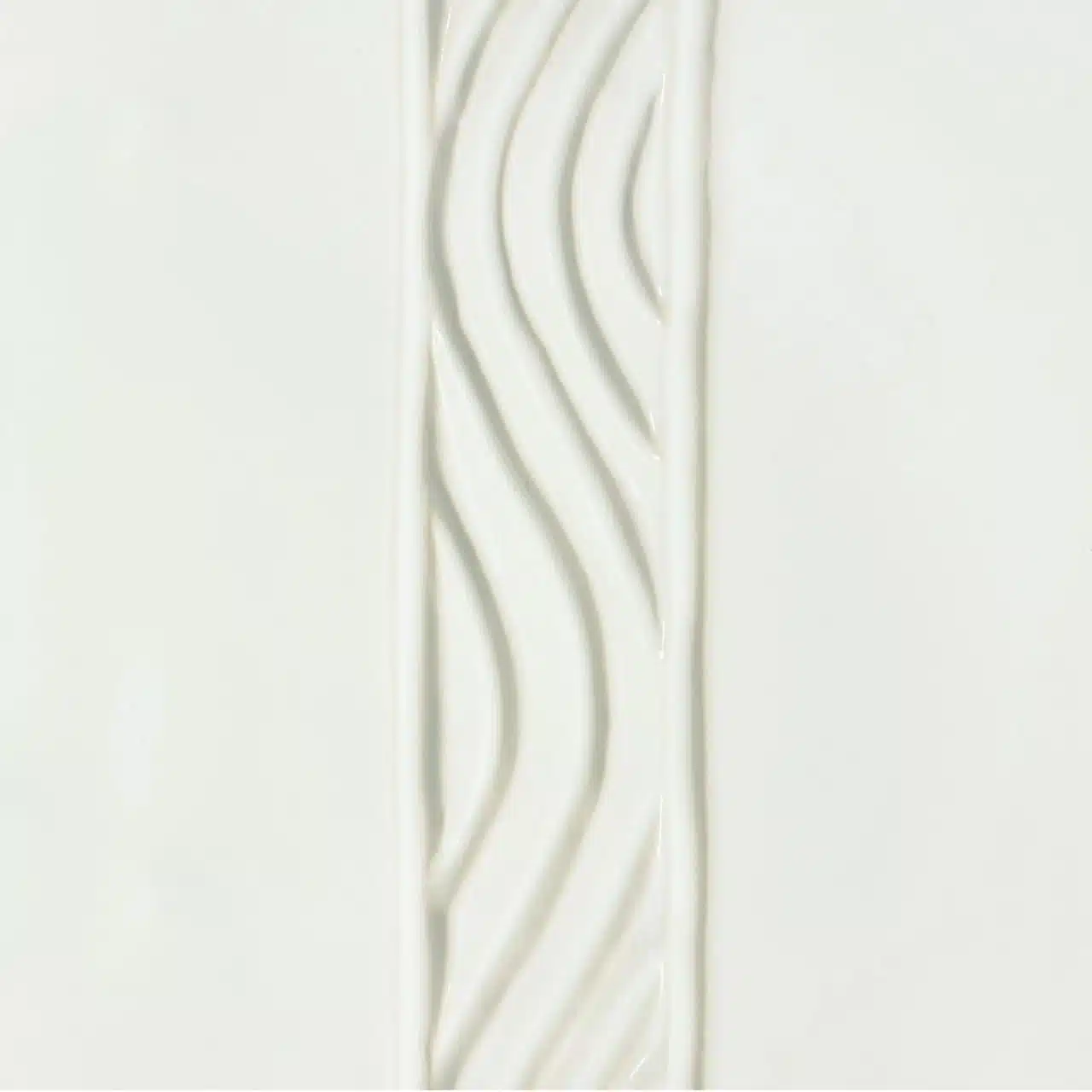 Amaco Dipping & Layering - DL-11 Enamel White - Dry
