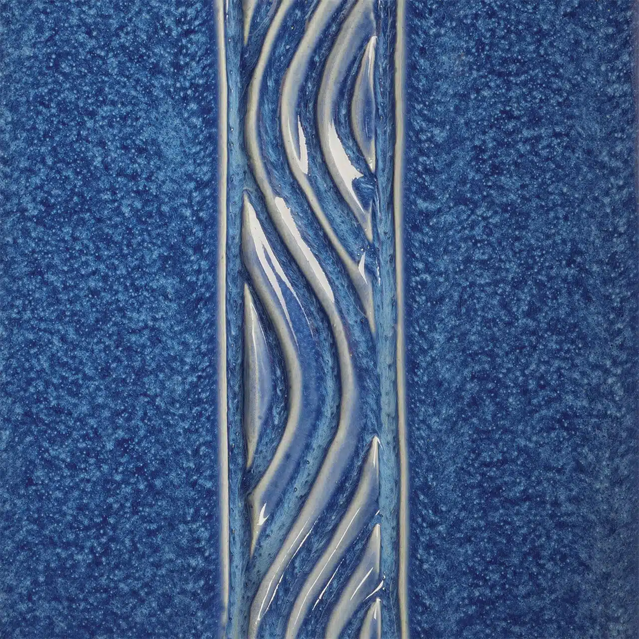 Amaco Dipping & Layering - DL-23 Ultramarine - Dry