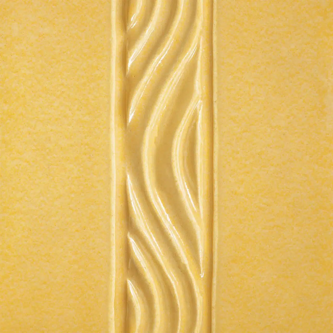 Amaco Dipping & Layering - DL-60 Honeycomb - Dry