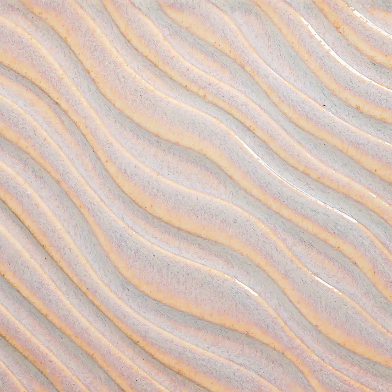 Amaco Potter's Choice Flux - PCF-36 Rose Mist - Pint