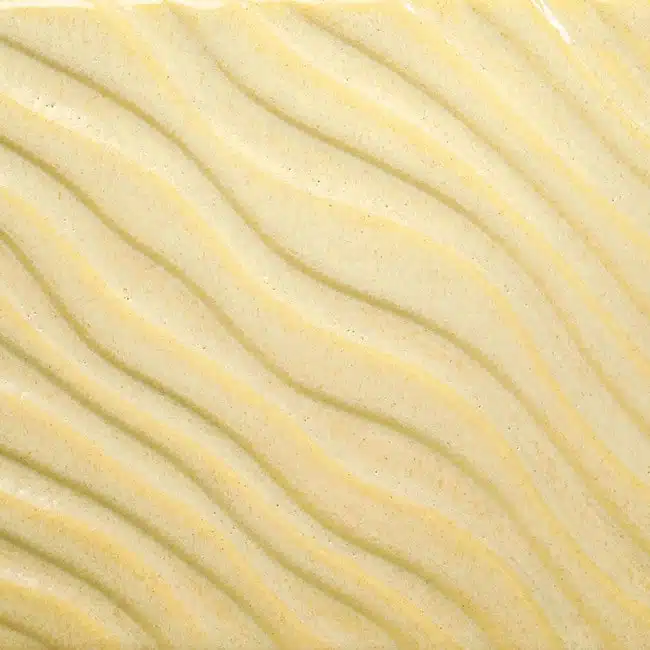 Amaco Potter's Choice Flux - PCF-60 Sunbeam - Pint