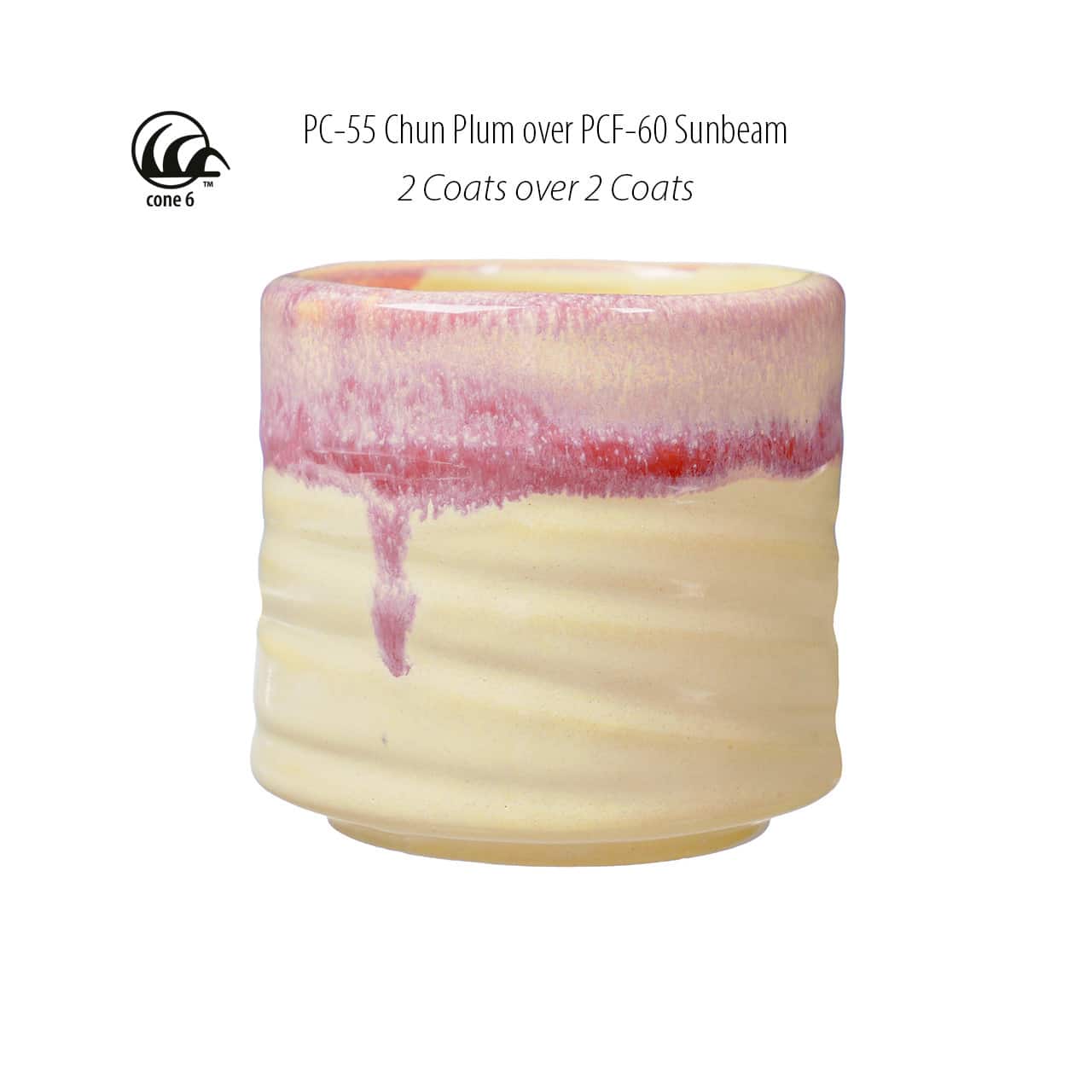 clay-king_amaco_pcf60_under-