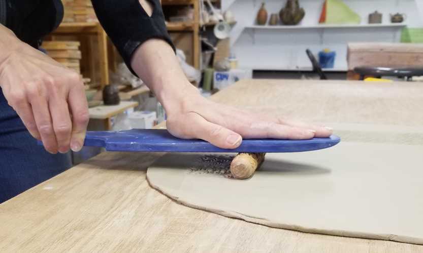 Handles & Accessories