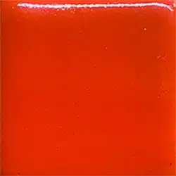 Coyote Texas Two Step (Undercoat) - MBG-145 Persimmon