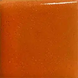 Coyote Texas Two Step (Overcoat) - MBG-155 Clementine
