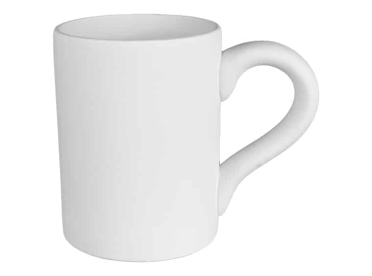 12 oz vs 15 oz coffee mug Zion 15 oz. Mug  BC LiveBold