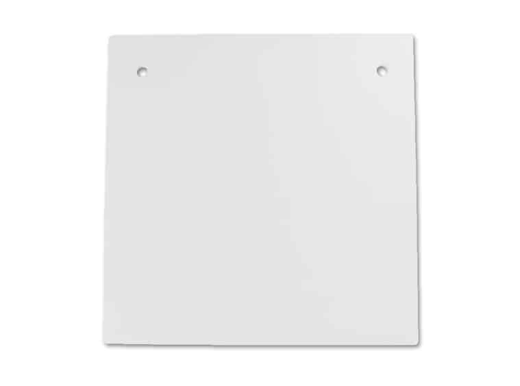 Wholesale Bisqueware - 957 8.5 Inch Tile