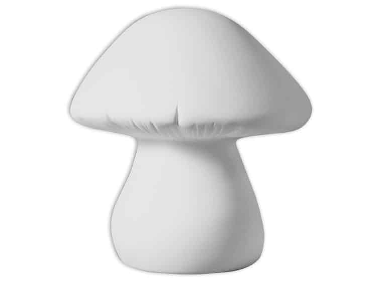 Forbo Furniture Linoleum 4176 Mushroom Surfacing Material