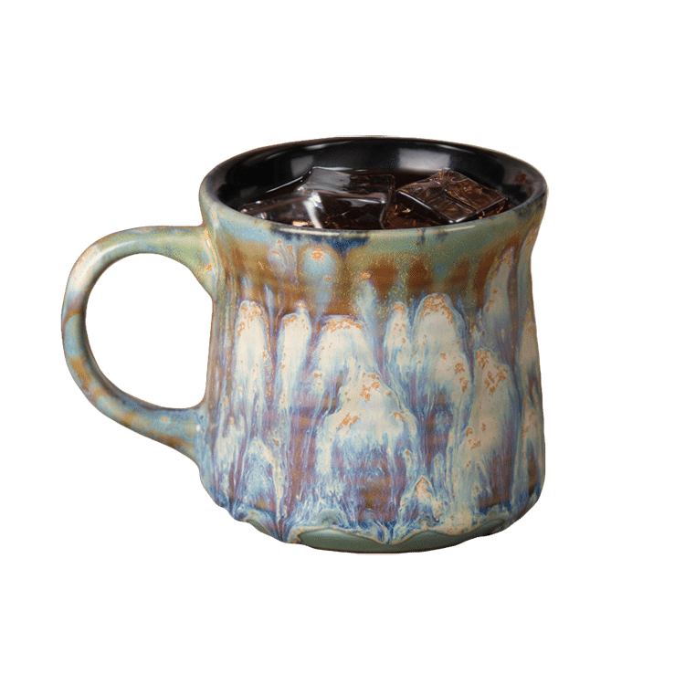 Stoneware Bisque (Cone 6)
