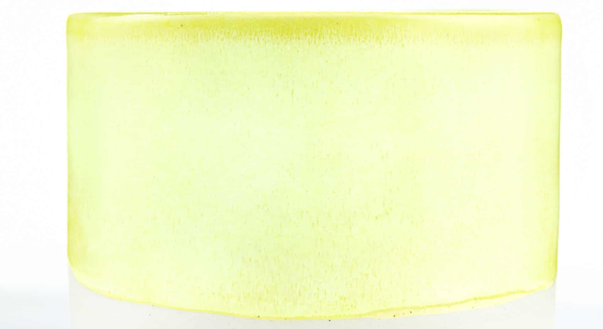 『lemon』 00072431006494.png