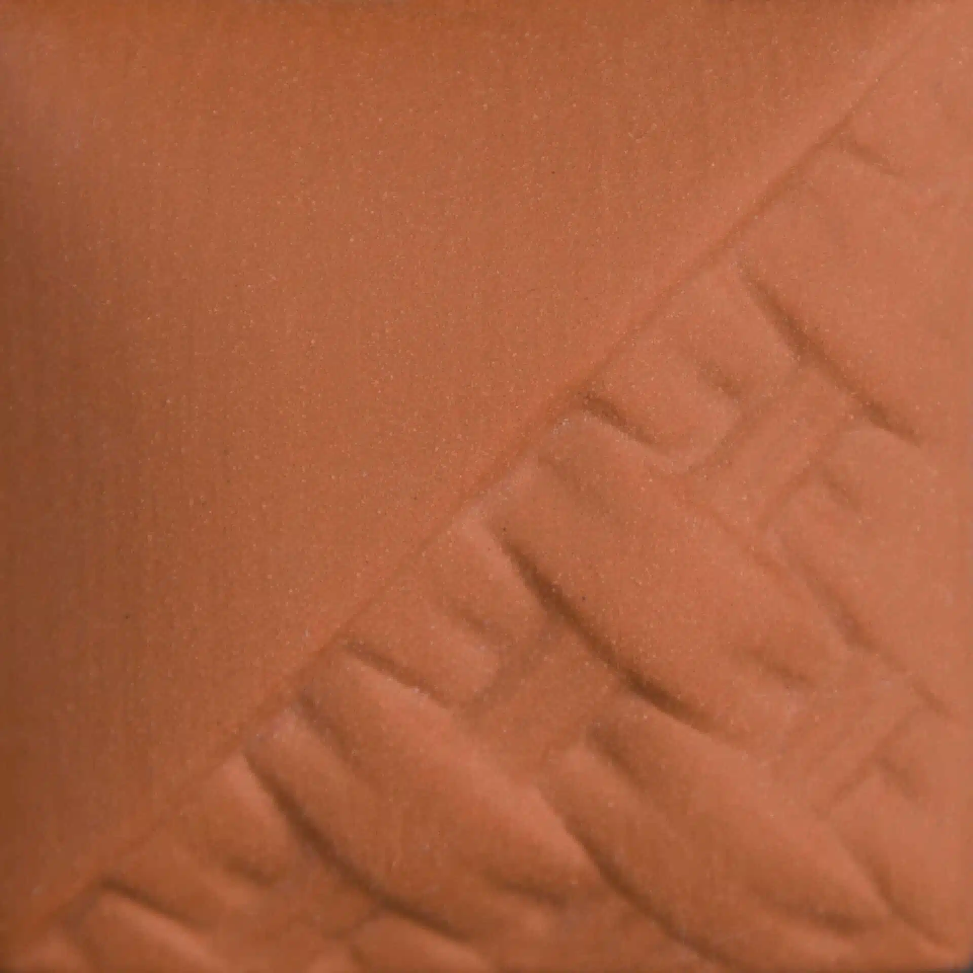 Mayco Engobe - EG-007 Terracotta Engobe - Pint