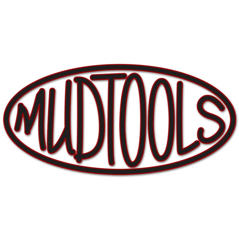 Pottery Tools