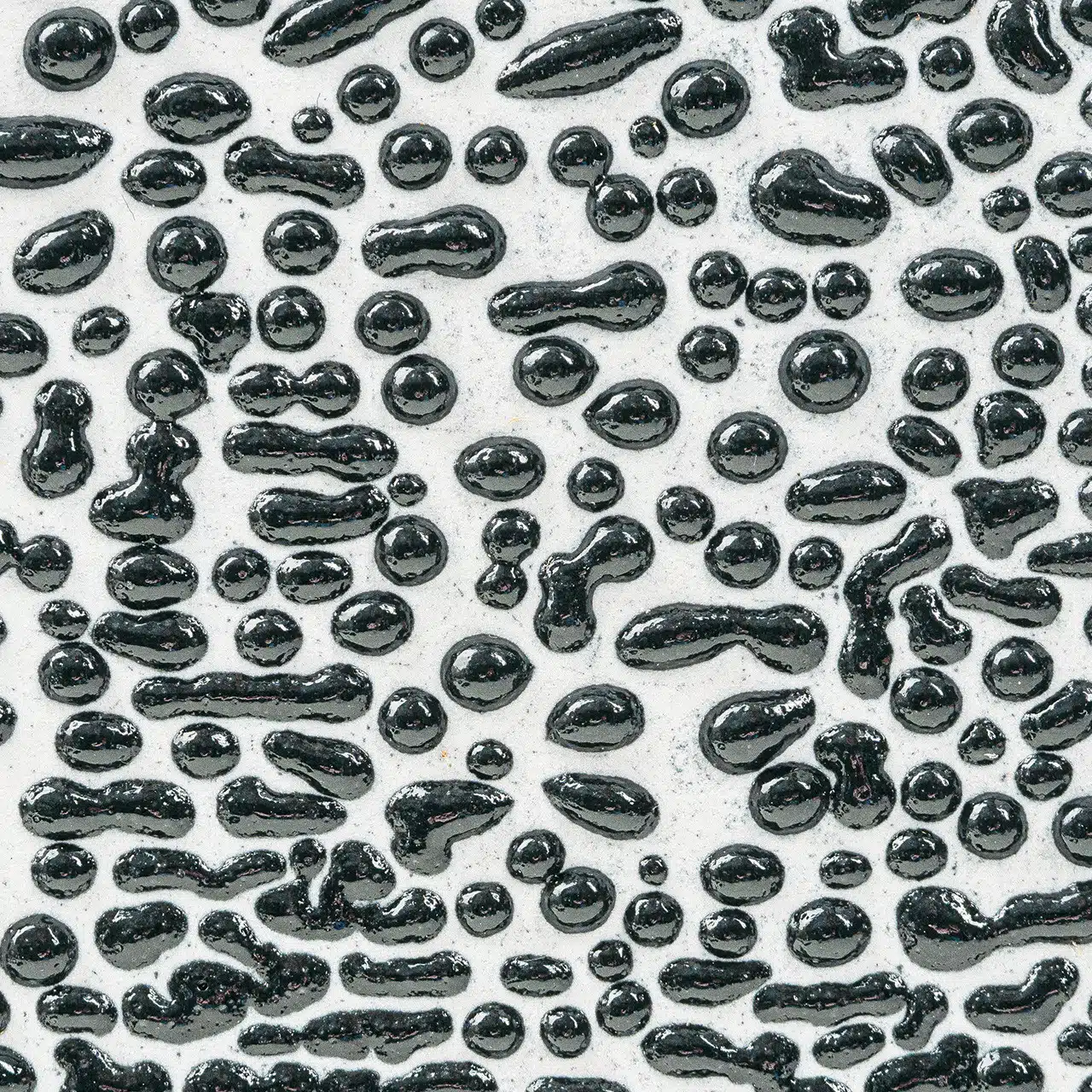 Amaco Crawls - CR-1 Black - Pint