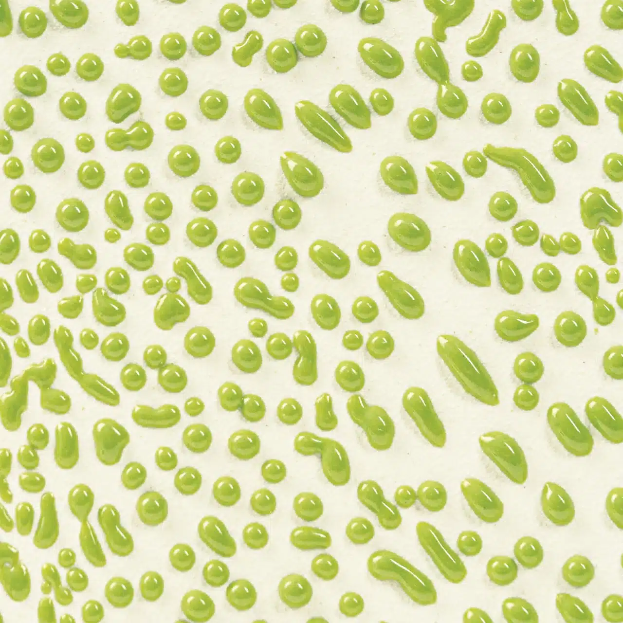 Amaco Crawls - CR-41 Lime - Pint