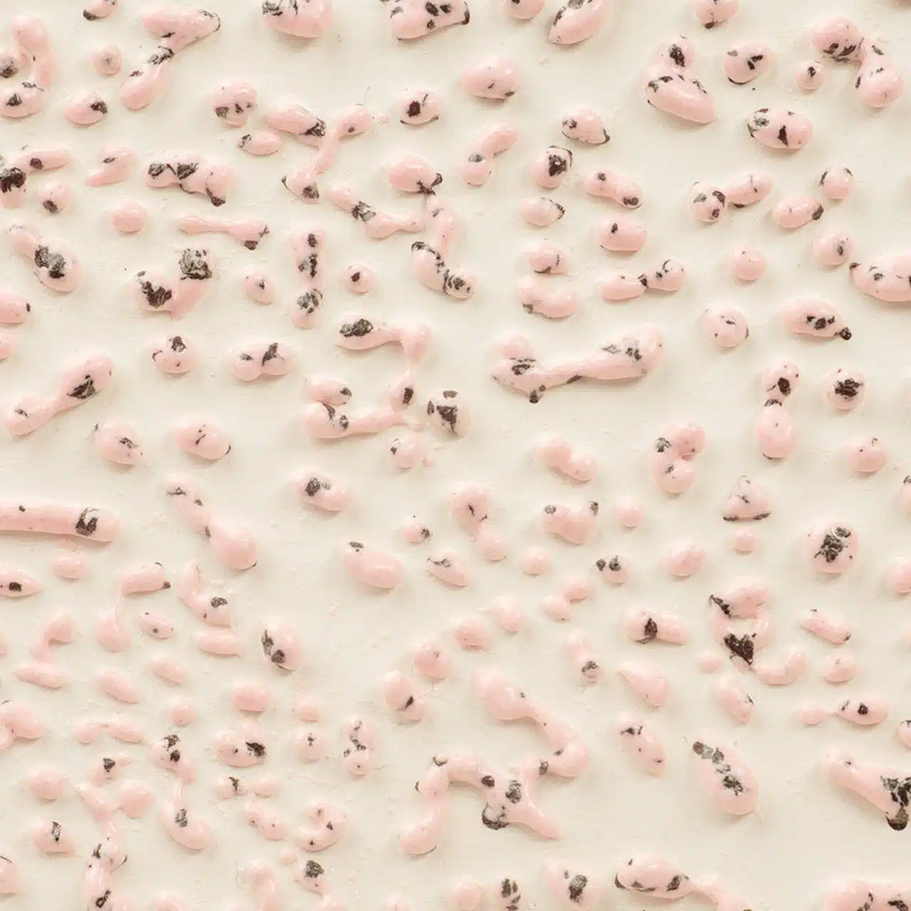 Amaco Crawls - CR-51 Speckled Pink - Pint