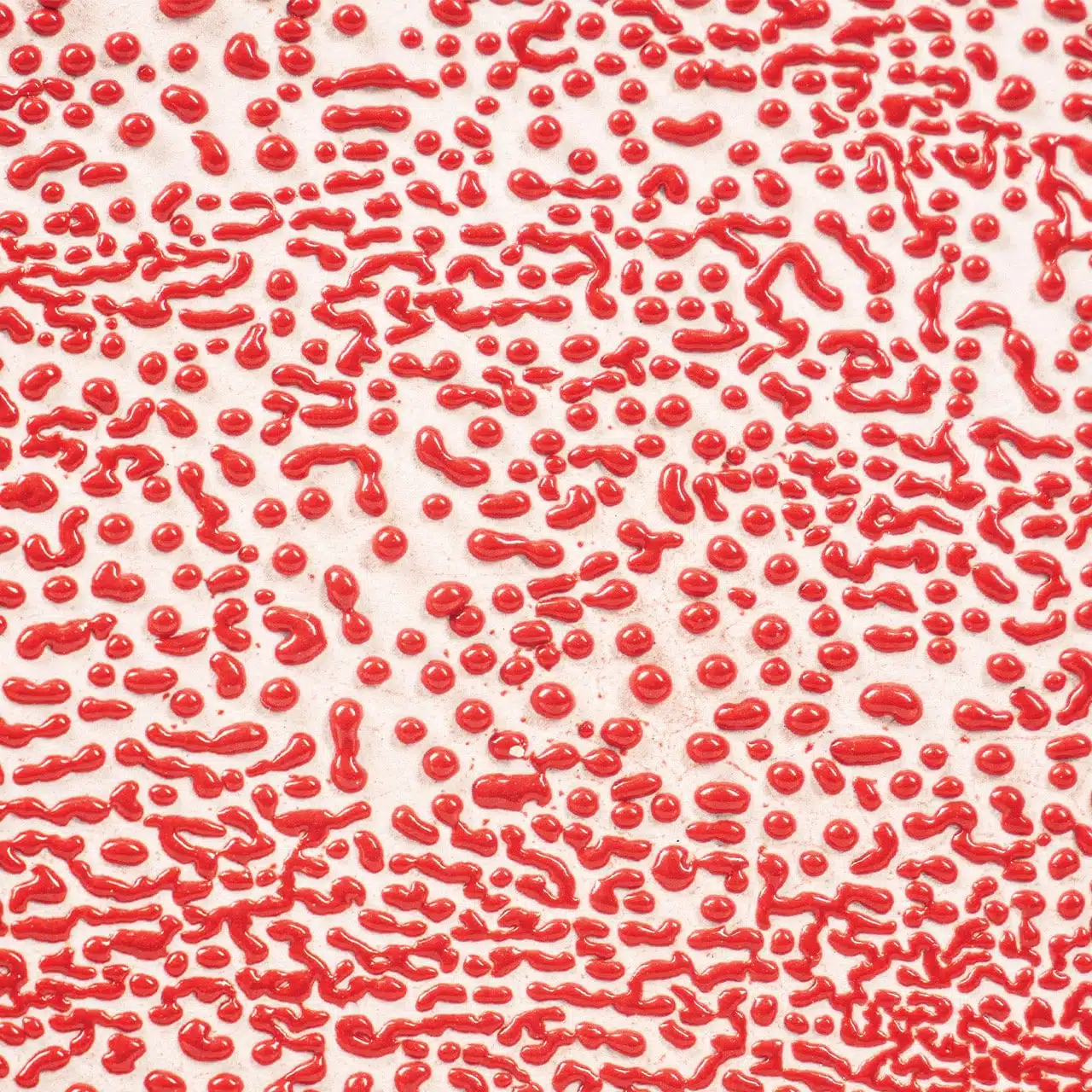 Amaco Crawls - CR-58 Red - Pint