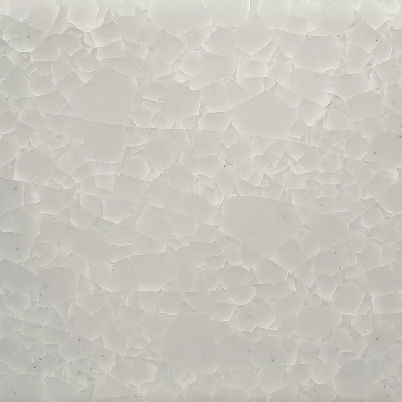 Amaco Kiln Ice - KI-11 Snow Drift, Pint